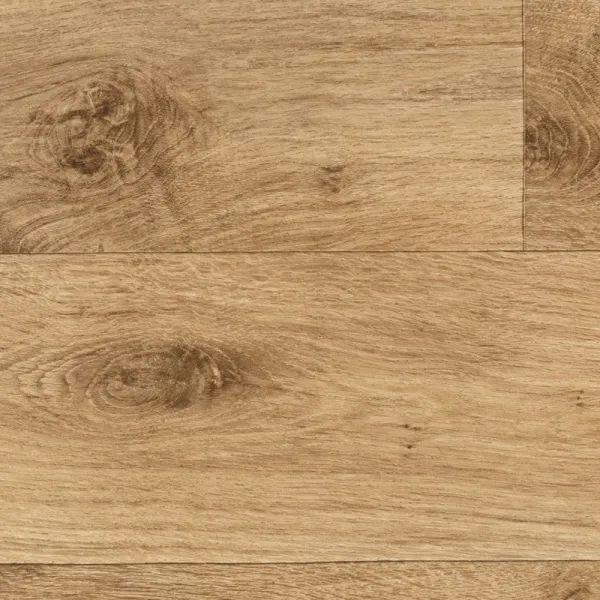 PVC MAXIMA EKO 591-01 - Ohrid Oak 061 400 cm