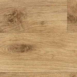 PVC MAXIMA EKO 591-01 - Ohrid Oak 061 400 cm