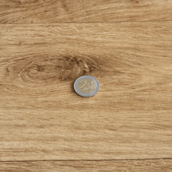 PVC MAXIMA EKO 591-01 - Ohrid Oak 061 400 cm