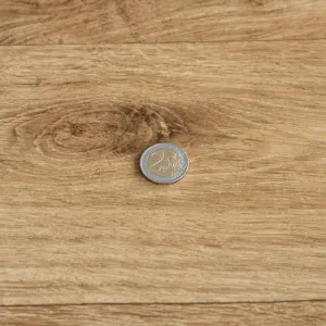 PVC MAXIMA EKO 591-01 - Ohrid Oak 061 400 cm