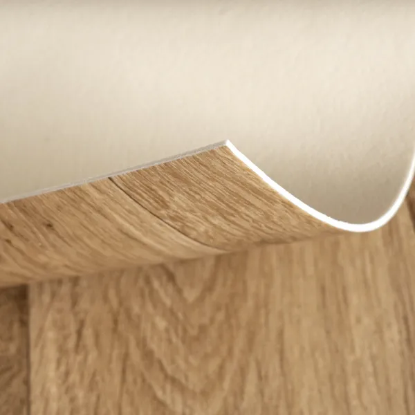 PVC MAXIMA EKO 591-01 - Ohrid Oak 061 400 cm