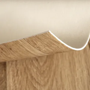 PVC MAXIMA EKO 591-01 - Ohrid Oak 061 400 cm