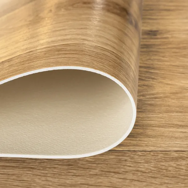 PVC MAXIMA EKO 591-01 - Ohrid Oak 061 400 cm