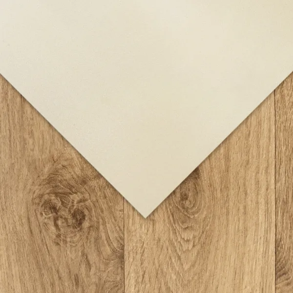 PVC MAXIMA EKO 591-01 - Ohrid Oak 061 400 cm