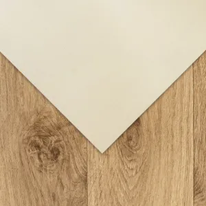 PVC MAXIMA EKO 591-01 - Ohrid Oak 061 400 cm