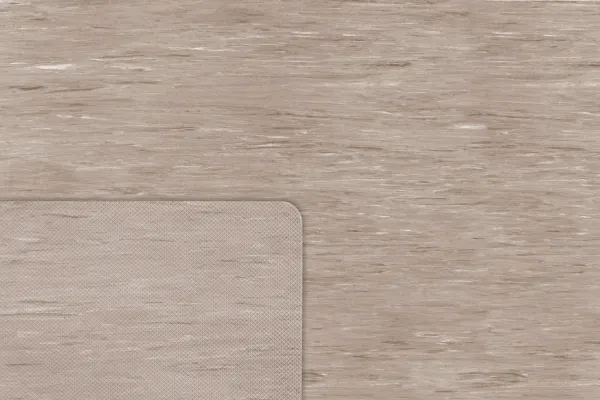 PVC MIPOLAM Troplan DE - 1004 Earth 200 cm