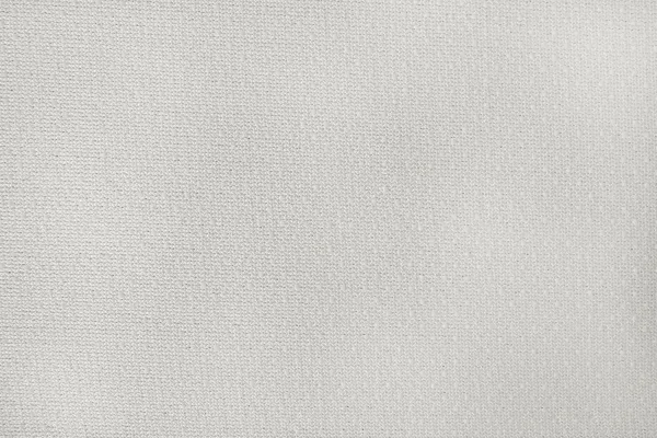 Kúpeľňová predložka Rabbit New - Almond 60x90 cm