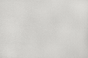 Kúpeľňová predložka Rabbit New - Almond 60x90 cm