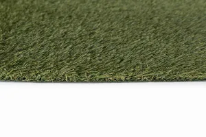 Umelá tráva BOBBY 200 cm