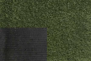 Umelá tráva BOBBY 200 cm