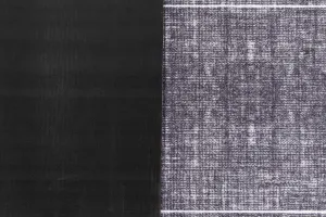 Predložka do kuchyne COOK&WASH Cooking Time 50x150 cm