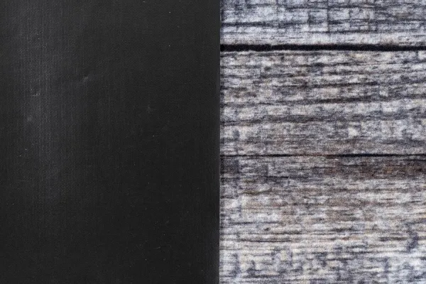 Predložka do kuchyne COOK&WASH Heart Wood 50x150 cm
