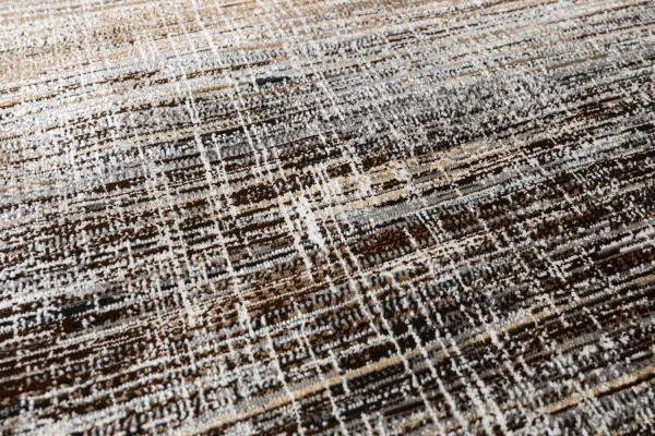 Kusový koberec MODENA 5314A Bone/D.Grey 80x150 cm