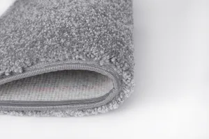 Metrážny koberec SUSPENSE 58 400 cm