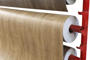PVC SUPERNOVA Demetra 2 400 cm