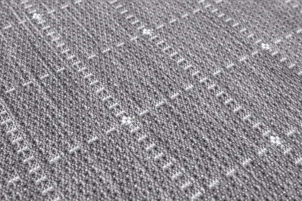 Kusový koberec ADRIA NEW 02/GSG 120x170 cm