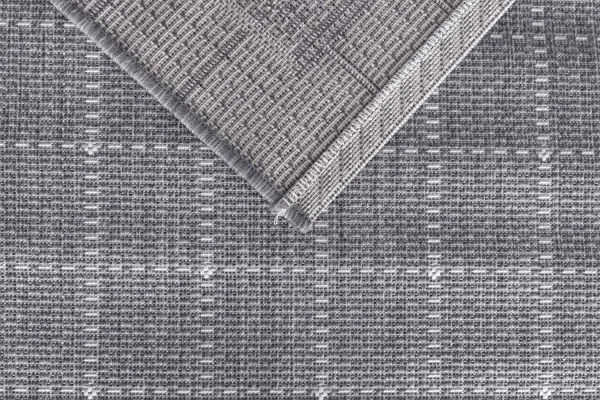 Kusový koberec ADRIA NEW 02/GSG 120x170 cm