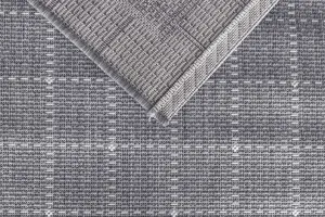 Kusový koberec ADRIA NEW 02/GSG 120x170 cm
