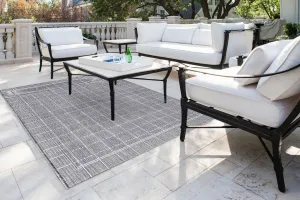 Kusový koberec ADRIA NEW 02/GSG 120x170 cm