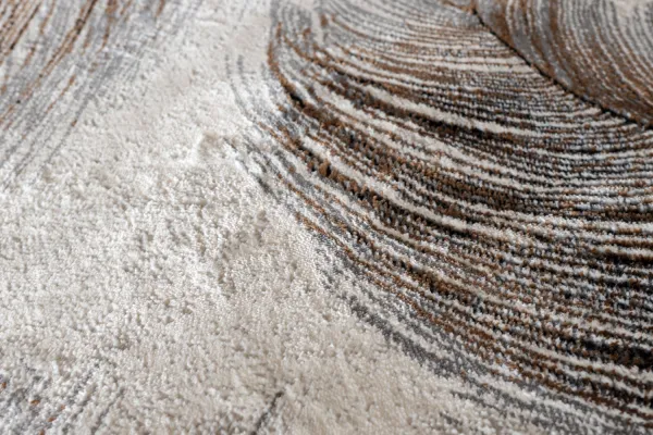 Kusový koberec ORIENTAL 4467 Bone/Medium 200x290 cm