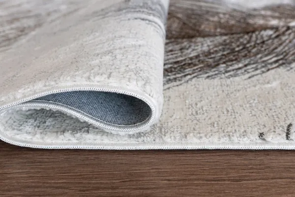 Kusový koberec ORIENTAL 4467 Bone/Medium 200x290 cm