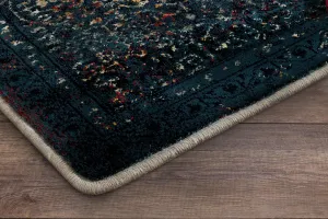Kusový koberec SUPERIOR Mamluk Szmaragd 170x235 cm
