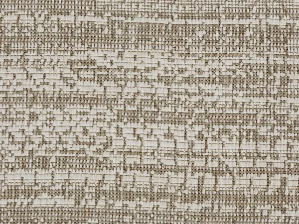 Kusový behúň Elle Decoration Gemini 105548 Linen 80x250 cm