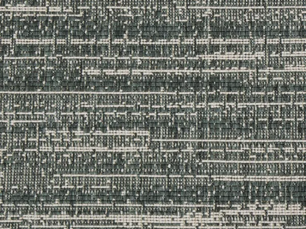 Kusový koberec Elle Decoration Gemini 105547 Green 200x290 cm