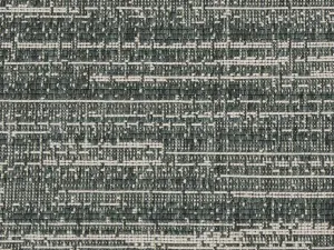 Kusový koberec Elle Decoration Gemini 105547 Green 200x290 cm
