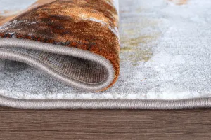 Kusový koberec PATINA 41040/000 80x140 cm