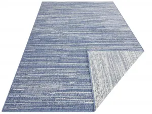 Kusový koberec Elle Decoration Gemini 105545 Ocean 200x290 cm