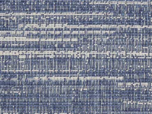 Kusový koberec Elle Decoration Gemini 105545 Ocean 200x290 cm