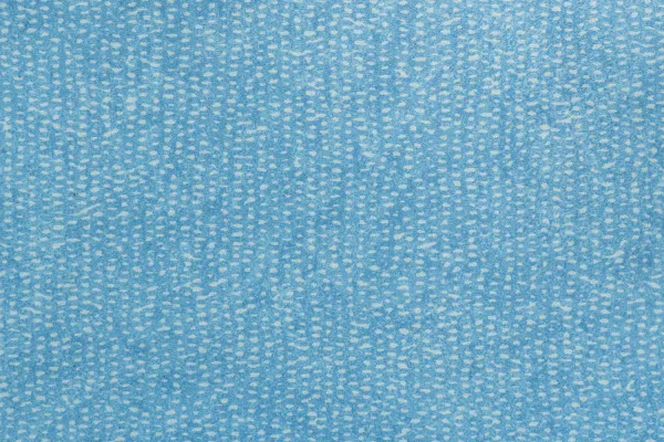 PVC Xtreme ROXANNE 770M 200 cm