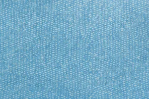 PVC Xtreme ROXANNE 770M 200 cm