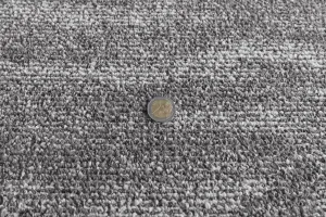 Metrážny koberec STONE 38790 400 cm