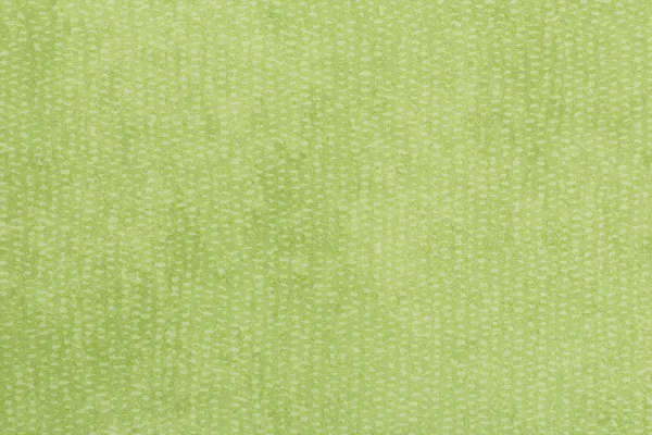 PVC Xtreme ROXANNE 550M 200 cm