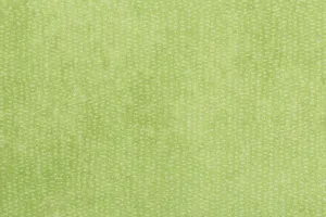 PVC Xtreme ROXANNE 550M 200 cm