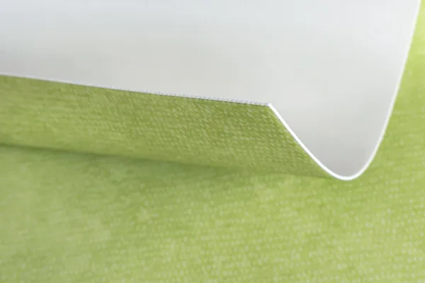 PVC Xtreme ROXANNE 550M 200 cm