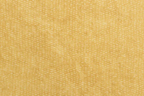 PVC Xtreme ROXANNE 220M 200 cm
