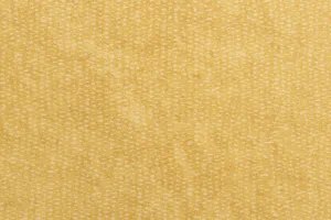 PVC Xtreme ROXANNE 220M 200 cm