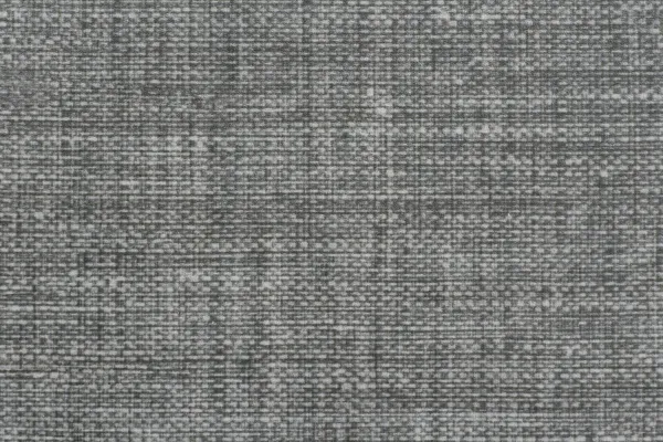 PVC Xtreme TWEED 956D 200 cm