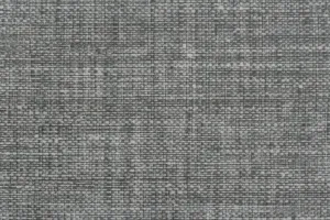 PVC Xtreme TWEED 956D 200 cm