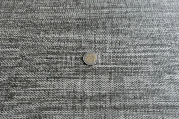 PVC Xtreme TWEED 956D 200 cm