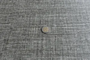 PVC Xtreme TWEED 956D 200 cm