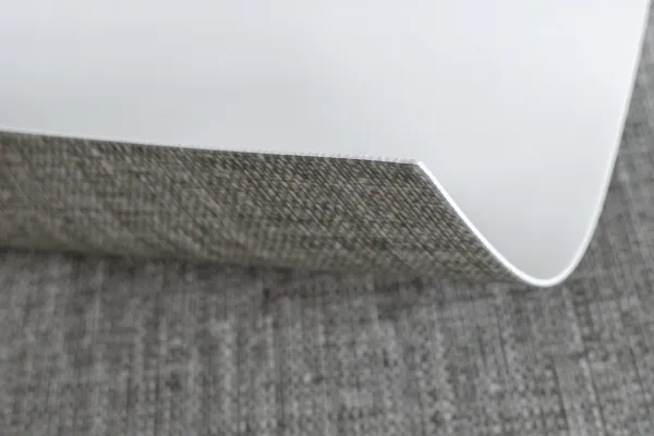 PVC Xtreme TWEED 956D 200 cm