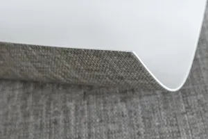 PVC Xtreme TWEED 956D 200 cm