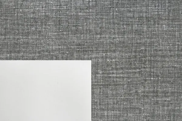 PVC Xtreme TWEED 956D 200 cm