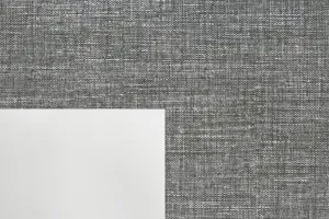 PVC Xtreme TWEED 956D 200 cm
