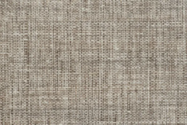 PVC Xtreme TWEED 696D 400 cm