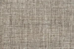 PVC Xtreme TWEED 696D 400 cm